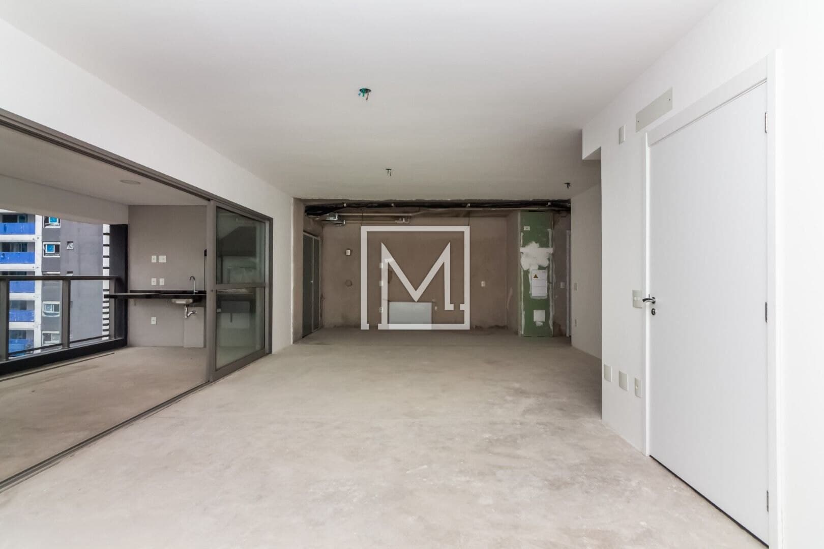 Apartamento com 3 dormitórios à venda, 169 m² por R$ 3.590.000,00 – Vila Mariana – São Paulo/SP — foto 3 de 36