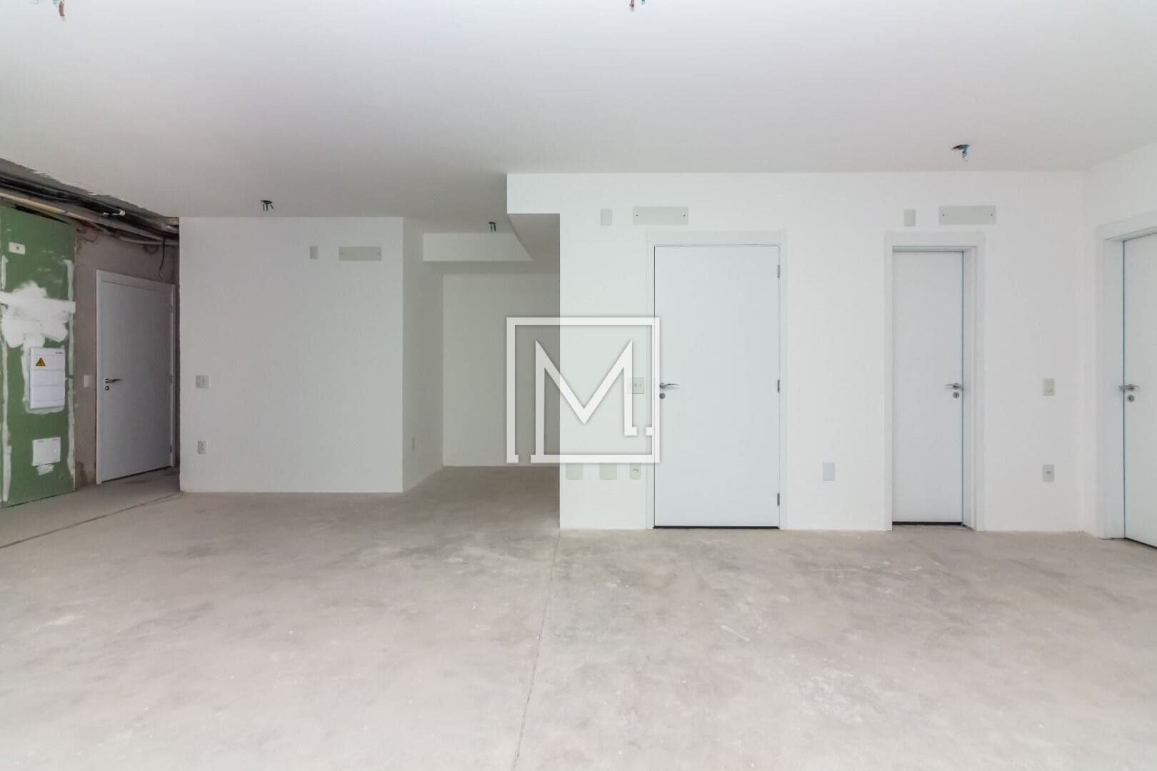Apartamento com 3 dormitórios à venda, 169 m² por R$ 3.590.000,00 – Vila Mariana – São Paulo/SP — foto 4 de 36
