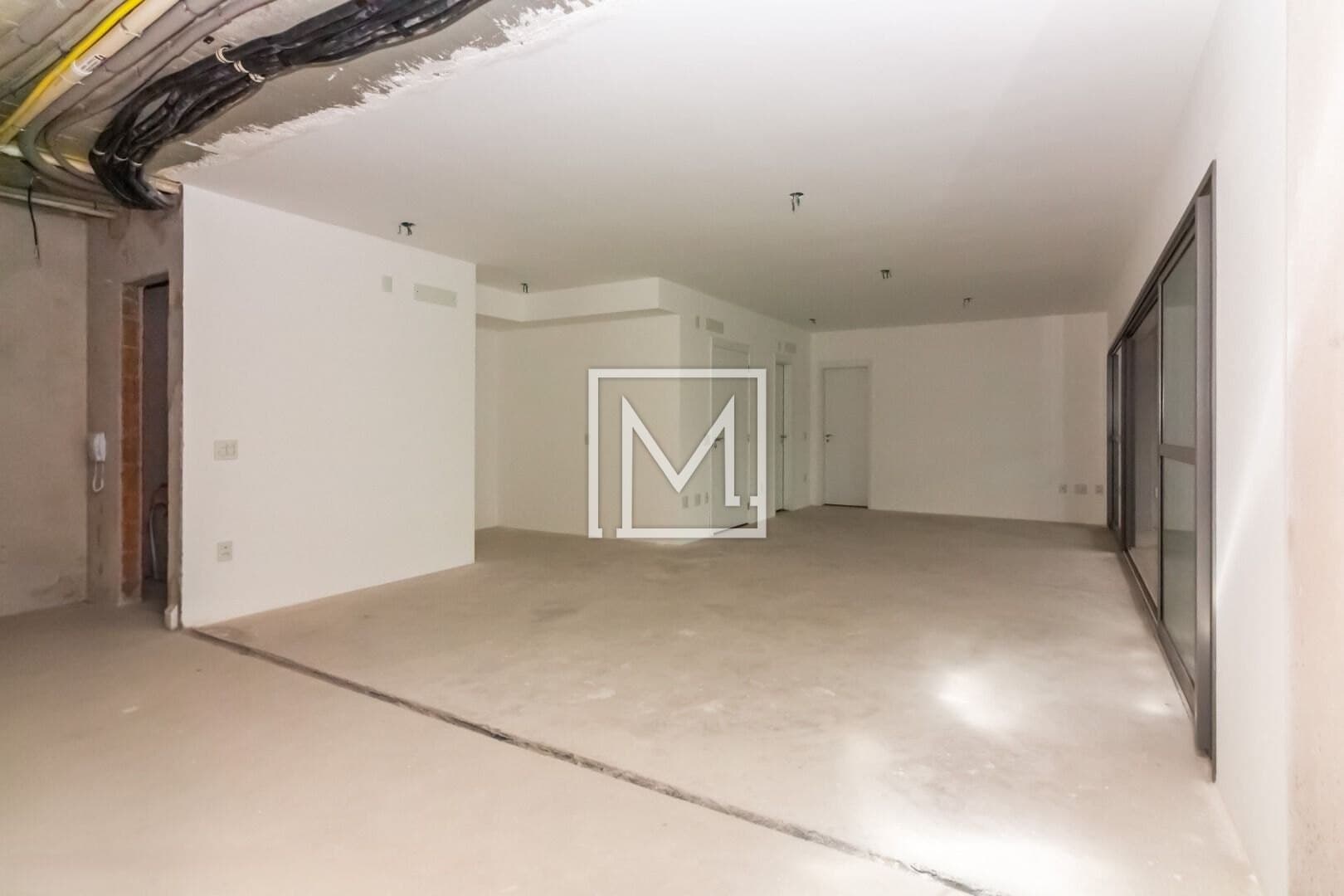 Apartamento com 3 dormitórios à venda, 169 m² por R$ 3.590.000,00 – Vila Mariana – São Paulo/SP — foto 5 de 36