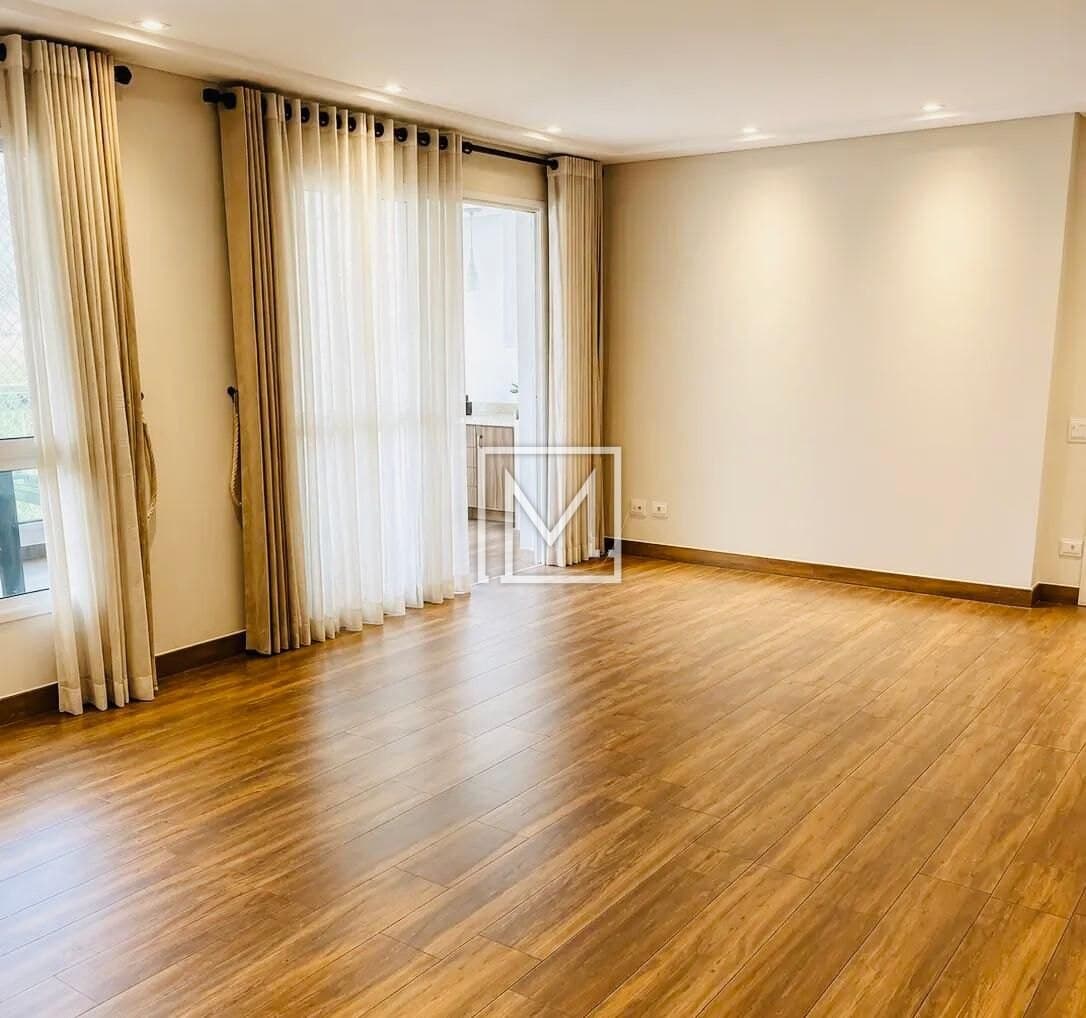 Apartamento com 133m², 3 suítes à venda por R$1.599.700 no Bosque da Saúde-São Paulo/SP — foto 2 de 23