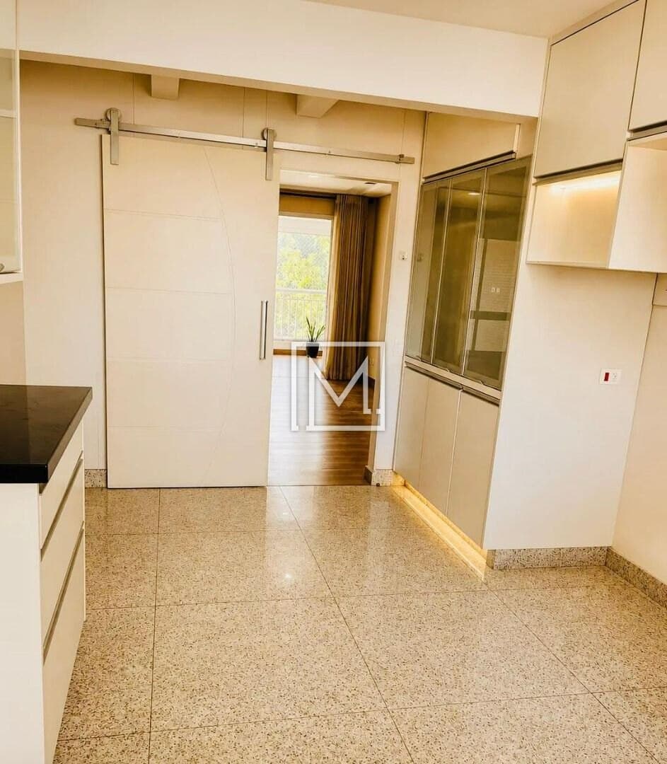 Apartamento com 133m², 3 suítes à venda por R$1.599.700 no Bosque da Saúde-São Paulo/SP — foto 4 de 23