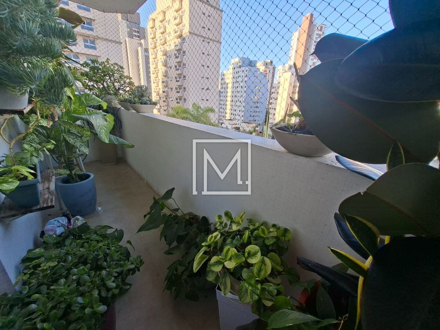 Apartamento com 3 dormitórios à venda, 108 m² – Paraíso – São Paulo/SP — foto 4 de 33