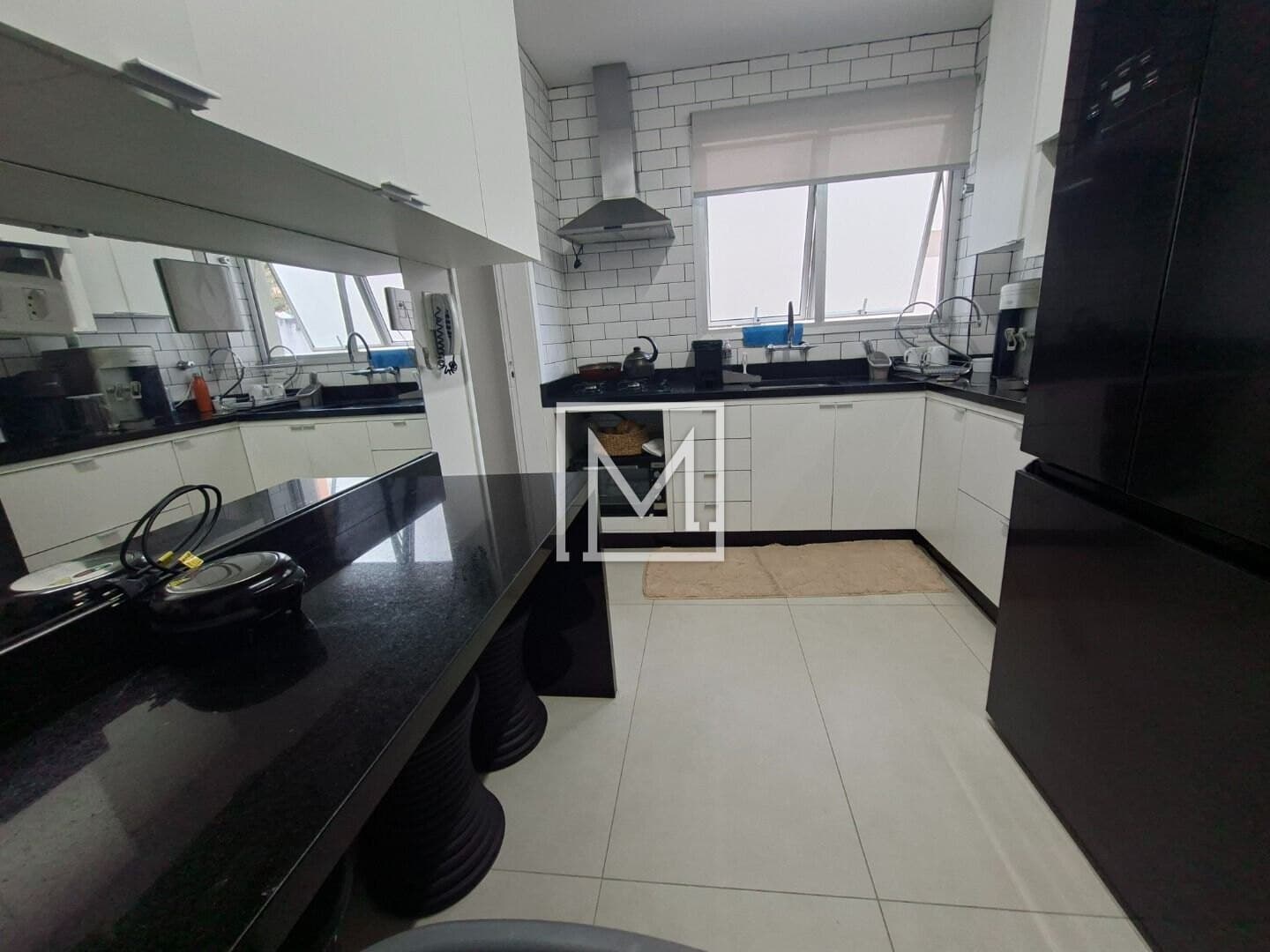Apartamento com 3 dormitórios à venda, 108 m² – Paraíso – São Paulo/SP — foto 5 de 33