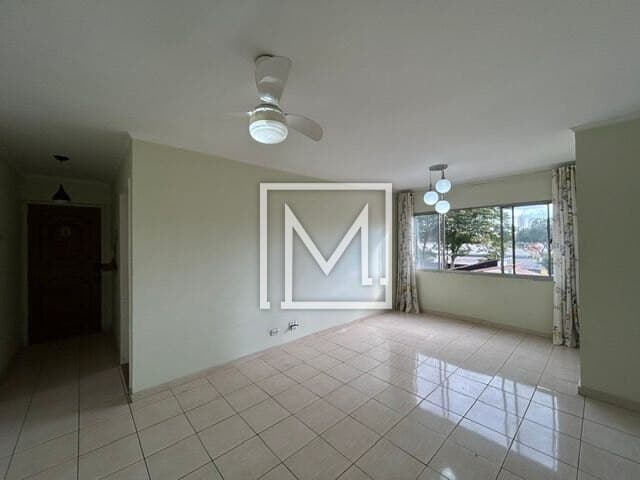 Apartamento com 2 dormitórios à venda, 64 m² por R$ 350.000,00 – Vila Moinho Velho – São Paulo/SP — foto 2 de 23