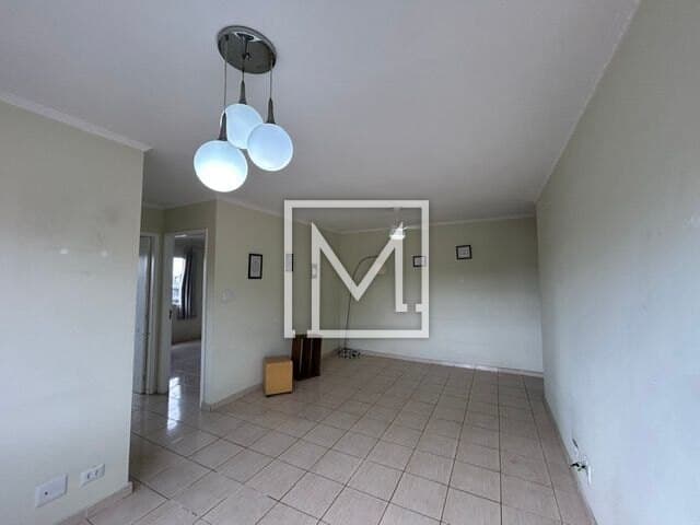 Apartamento com 2 dormitórios à venda, 64 m² por R$ 350.000,00 – Vila Moinho Velho – São Paulo/SP — foto 3 de 23