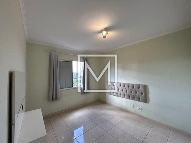 Apartamento com 2 dormitórios à venda, 64 m² por R$ 350.000,00 – Vila Moinho Velho – São Paulo/SP — foto 4 de 23