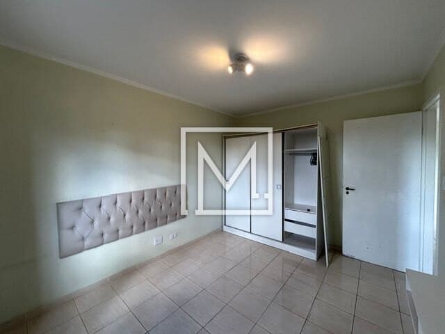 Apartamento com 2 dormitórios à venda, 64 m² por R$ 350.000,00 – Vila Moinho Velho – São Paulo/SP — foto 5 de 23
