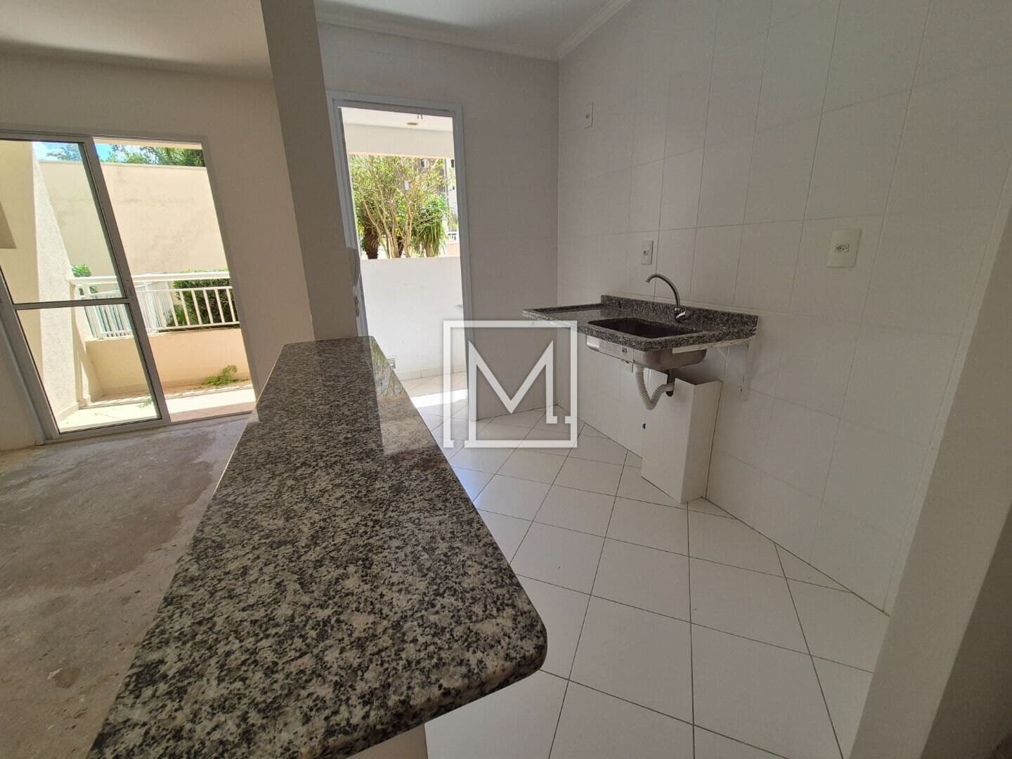 APTO 3 DORM EM PROMOÇÃO — foto 2 de 19