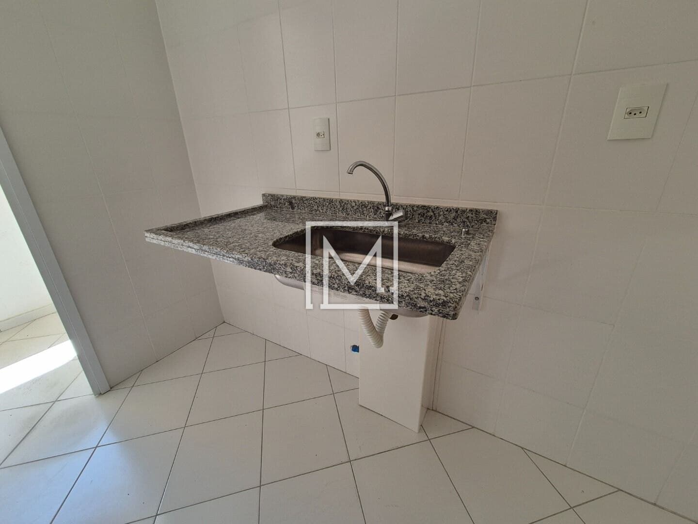 APTO 3 DORM EM PROMOÇÃO — foto 3 de 19