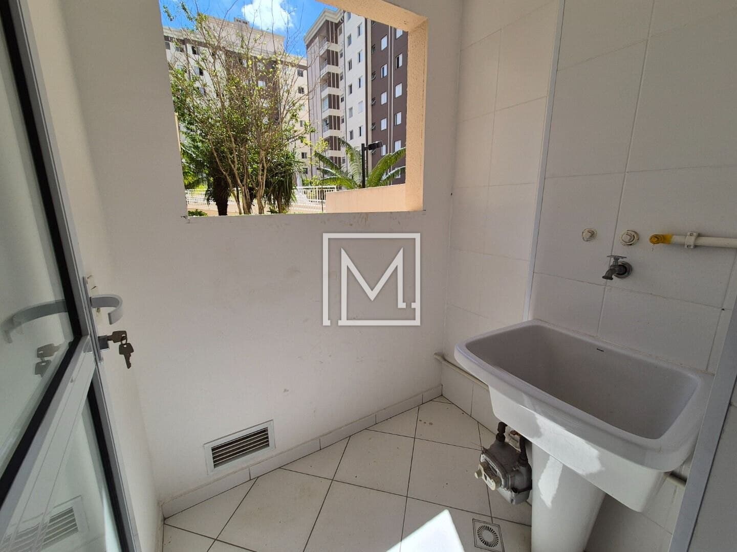 APTO 3 DORM EM PROMOÇÃO — foto 4 de 19