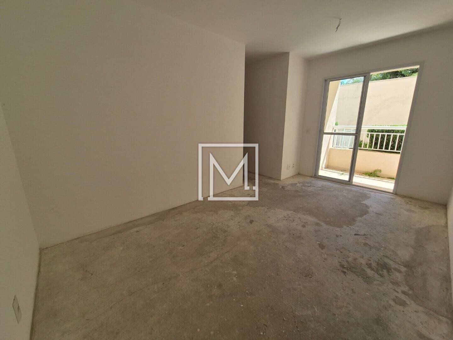 APTO 3 DORM EM PROMOÇÃO — foto 5 de 19