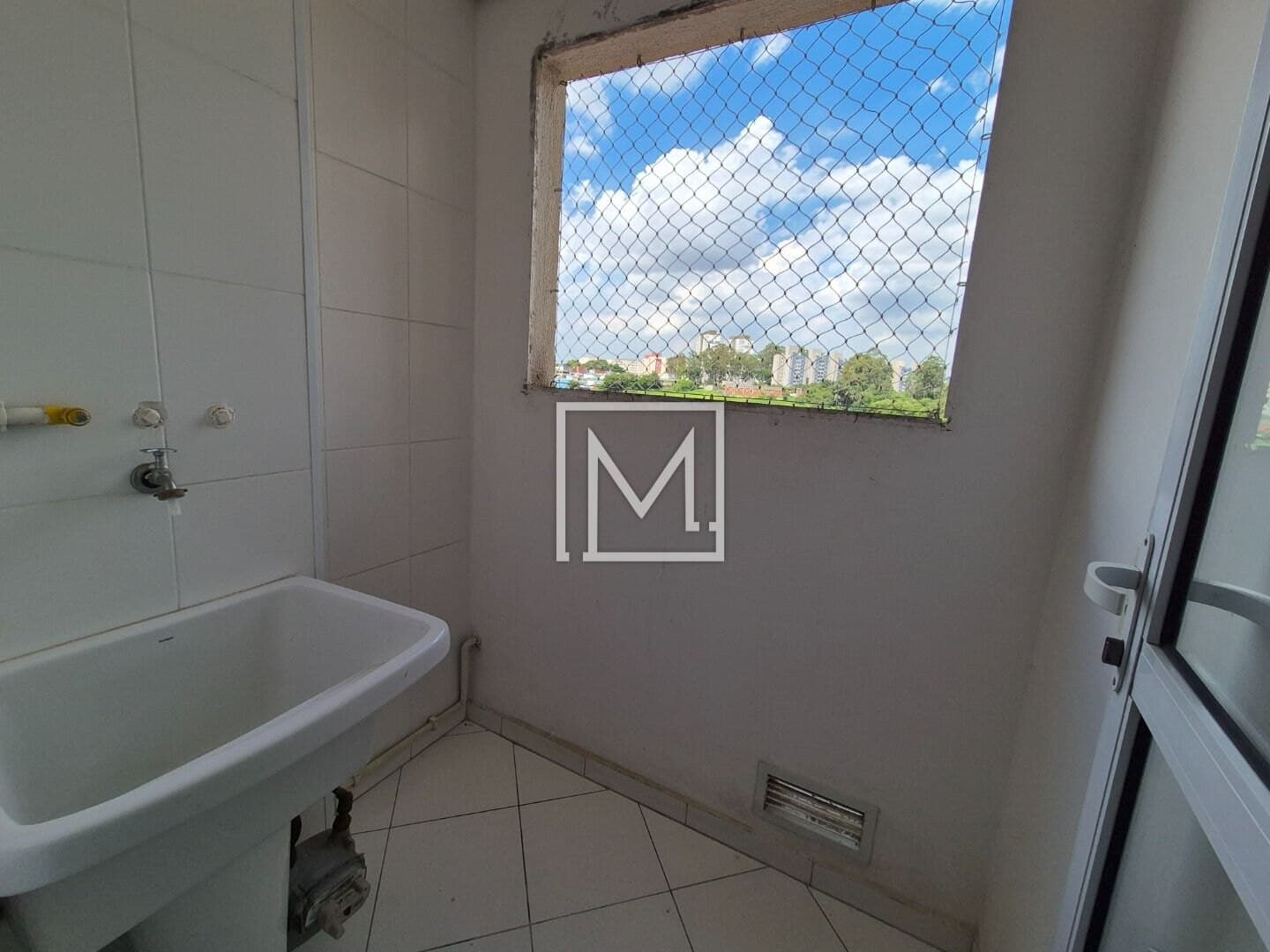 APTO COM 3 DORM COM PREÇO PROMOCIONAL — foto 4 de 17
