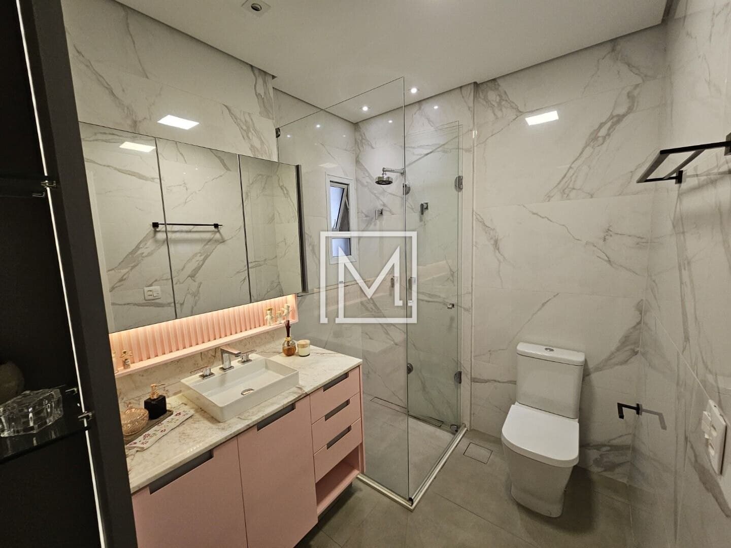 APARTAMENTO CAMBUCI 2 QUARTOS UMA VAGA DE GARAGEM — foto 3 de 25