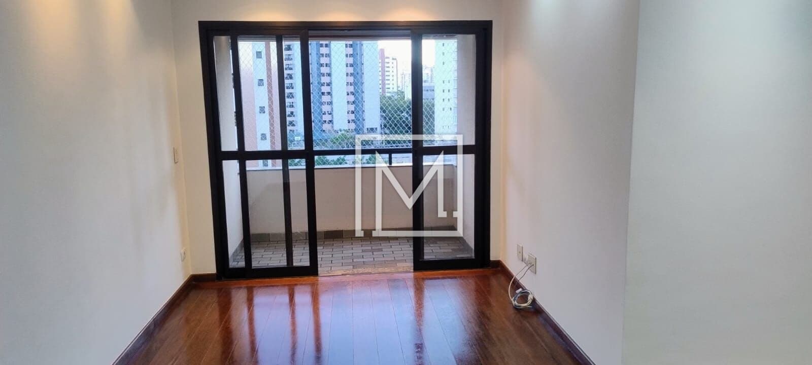 CHACARA KLABIM/3  DORMITORIOS (1 SUITE )VAGO — foto 3 de 24