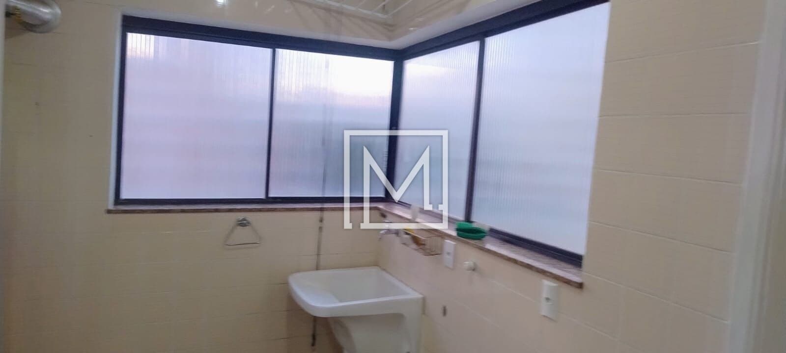 CHACARA KLABIM/3  DORMITORIOS (1 SUITE )VAGO — foto 4 de 24
