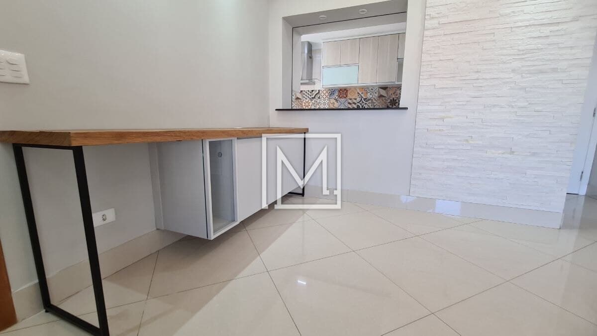 Apartamento com 3 dormitórios à venda, 82 m² por R$ 1.280.000,00 – Vila Mariana – São Paulo/SP — foto 4 de 36