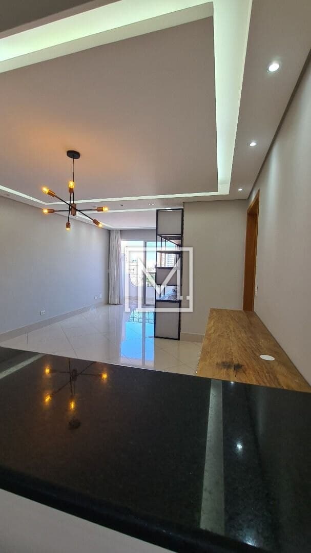 Apartamento com 3 dormitórios à venda, 82 m² por R$ 1.280.000,00 – Vila Mariana – São Paulo/SP — foto 5 de 36