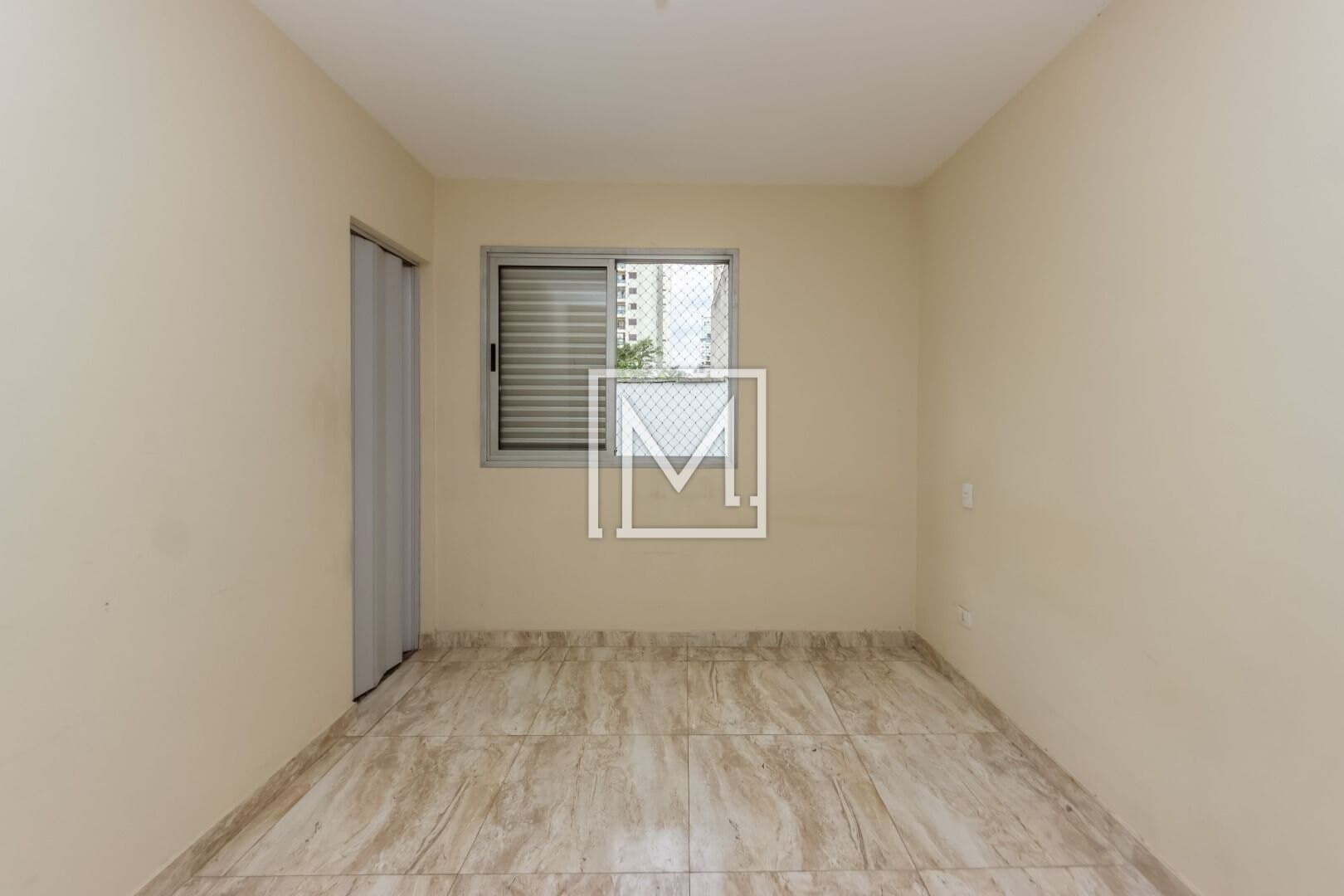 Apartamento com 3 dormitórios à venda, 75 m² por R$ 650.000,00 – Saúde – São Paulo/SP