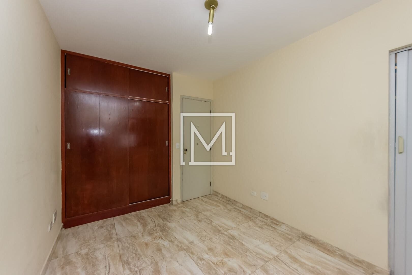 Apartamento com 3 dormitórios à venda, 75 m² por R$ 650.000,00 – Saúde – São Paulo/SP — foto 2 de 34