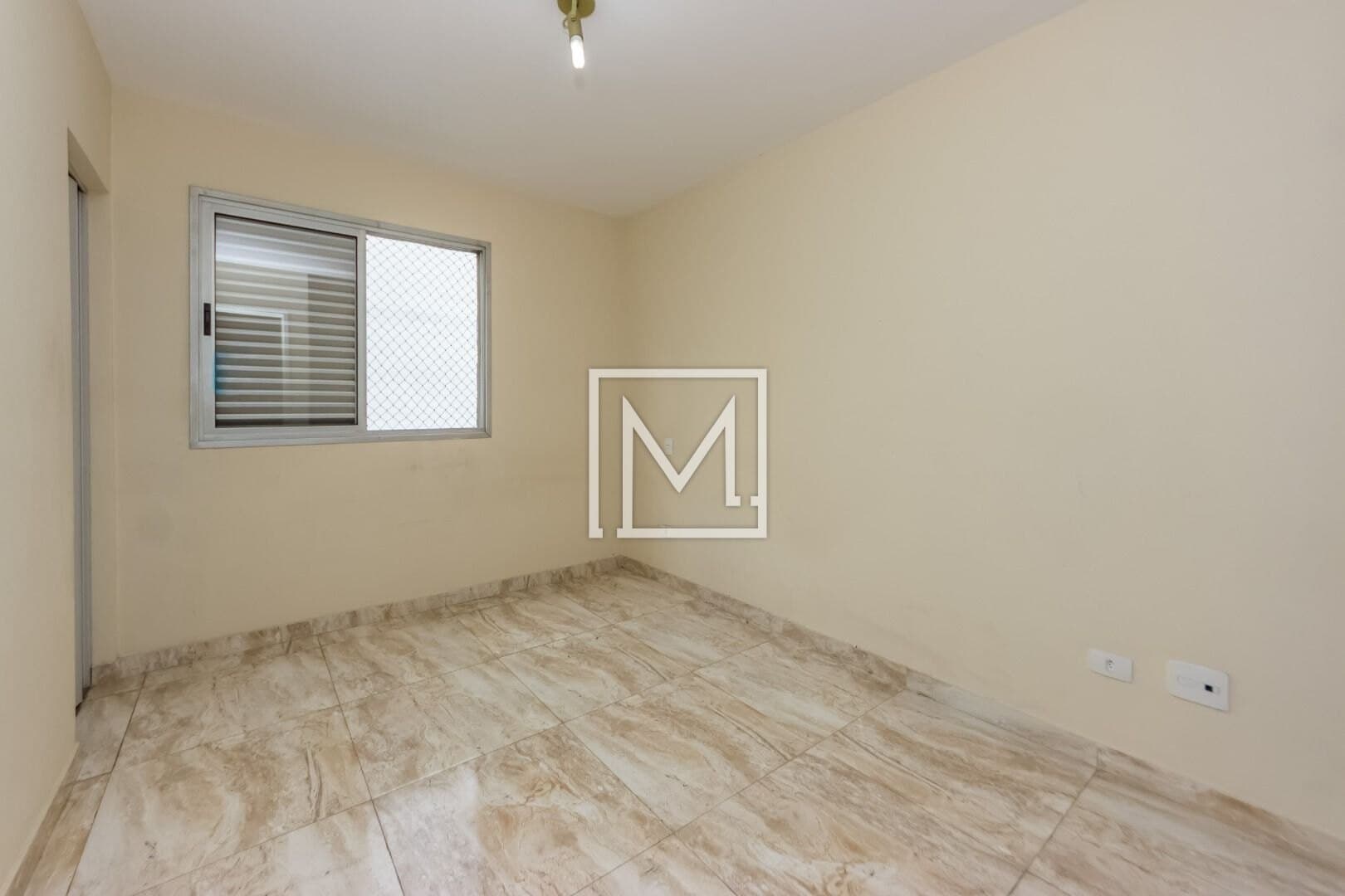 Apartamento com 3 dormitórios à venda, 75 m² por R$ 650.000,00 – Saúde – São Paulo/SP — foto 3 de 34