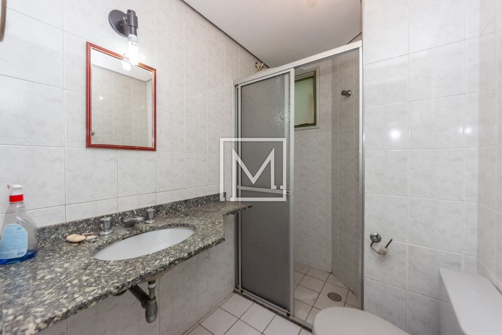 Apartamento com 3 dormitórios à venda, 75 m² por R$ 650.000,00 – Saúde – São Paulo/SP — foto 4 de 34