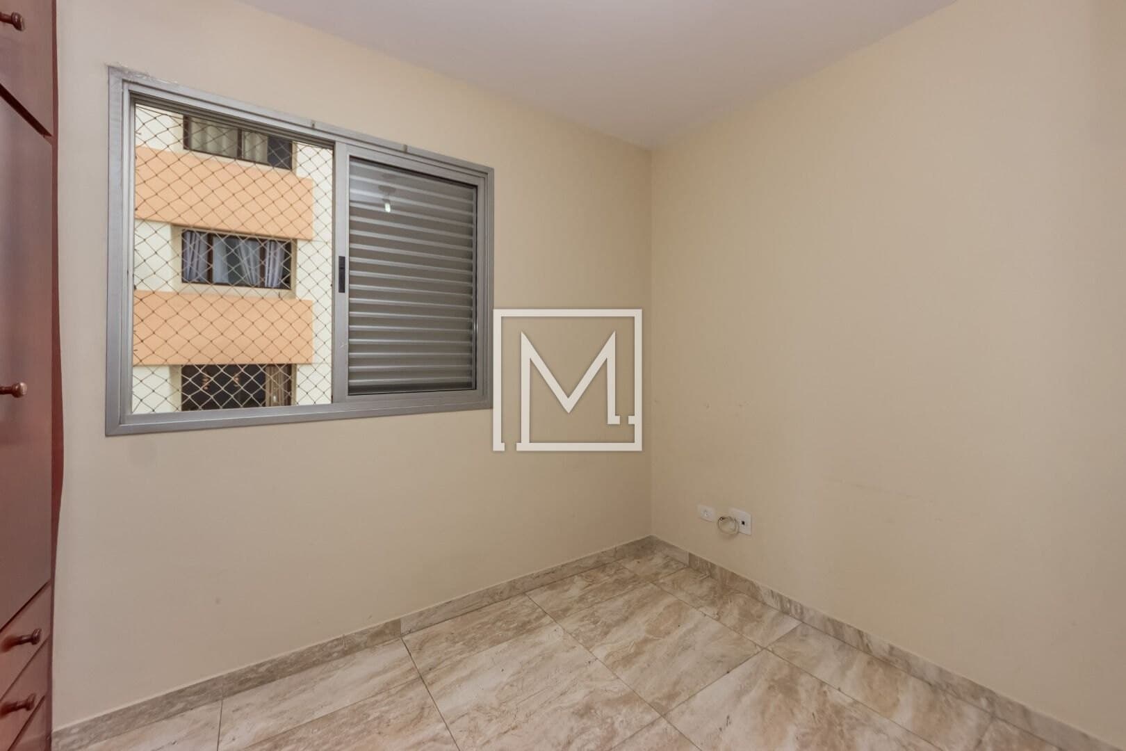 Apartamento com 3 dormitórios à venda, 75 m² por R$ 650.000,00 – Saúde – São Paulo/SP — foto 5 de 34