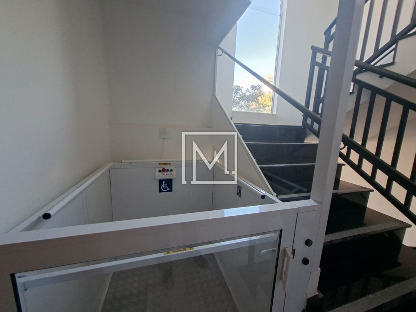 Apartamento com 1 dormitório para alugar, 35 m² por R$ 2.300,00/mês – Ipiranga – São Paulo/SP — foto 4 de 22