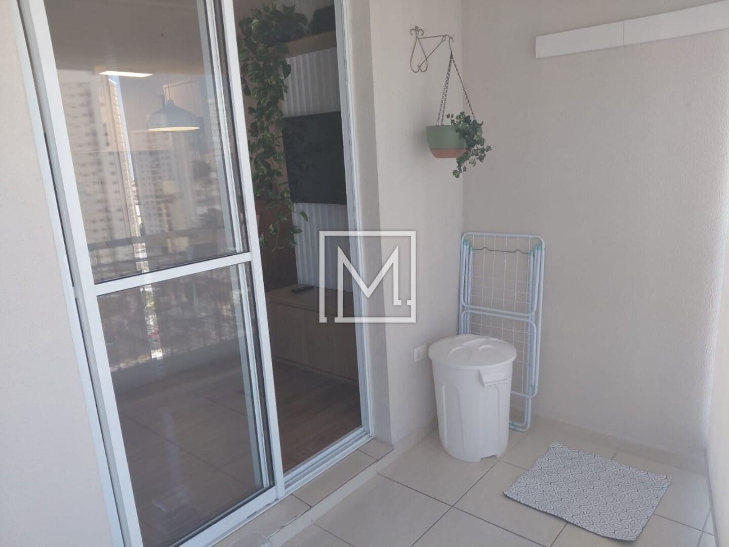 Apartamento com 2 dormitórios, 1 suite, 1 vaga – Metrô Alto do Ipiranga — foto 4 de 33