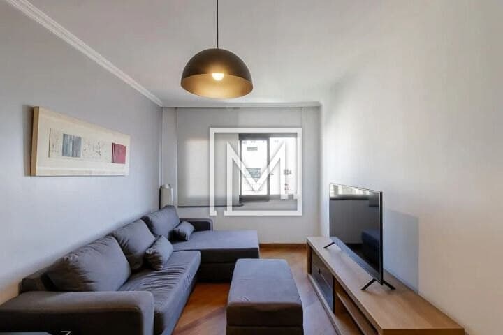 Apartamento com 2 dormitórios à venda, 70 m² por R$ 750.000,00 – Cambuci – São Paulo/SP — foto 2 de 18