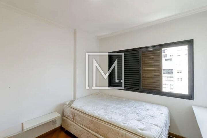 Apartamento com 2 dormitórios à venda, 70 m² por R$ 750.000,00 – Cambuci – São Paulo/SP — foto 5 de 18