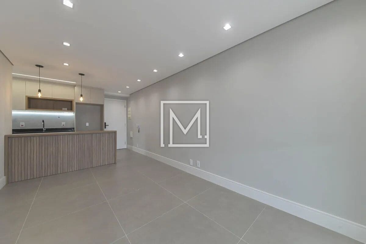 Apartamento com 2 dormitórios à venda, 69 m² por R$ 780.000,00 – Cursino – São Paulo/SP — foto 2 de 29