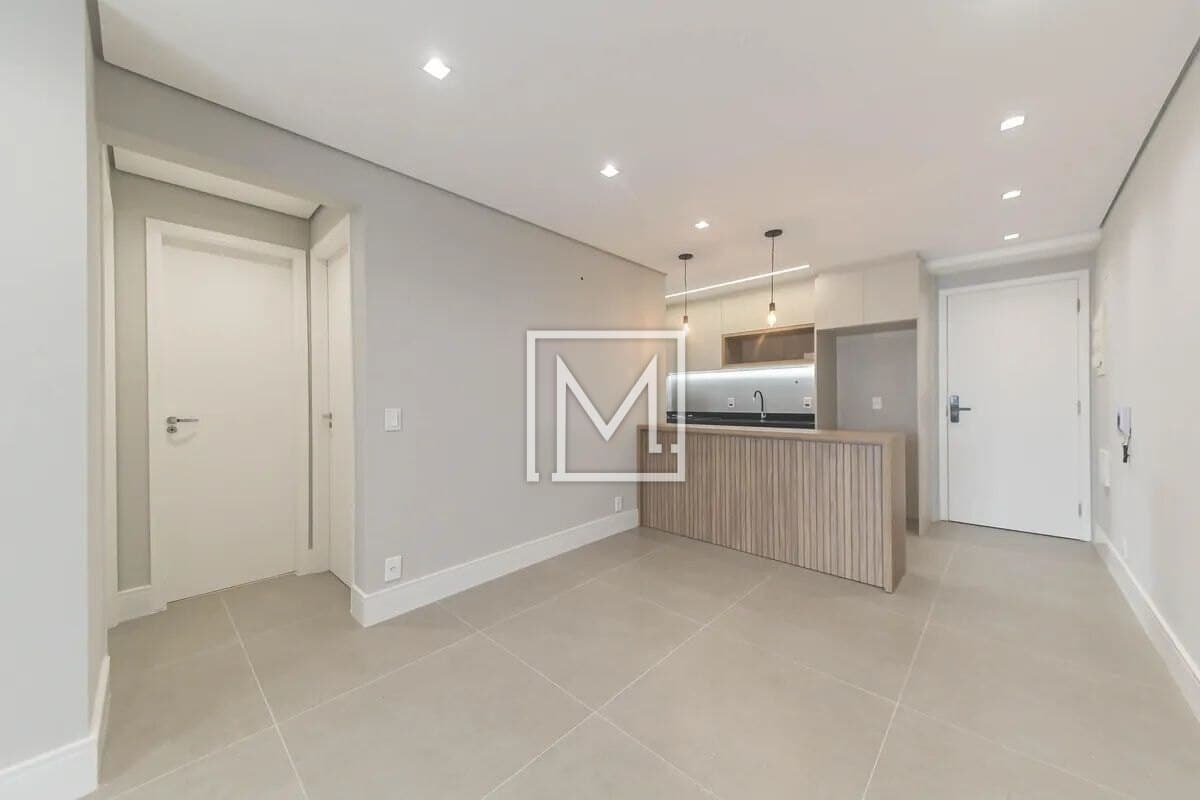 Apartamento com 2 dormitórios à venda, 69 m² por R$ 780.000,00 – Cursino – São Paulo/SP — foto 3 de 29
