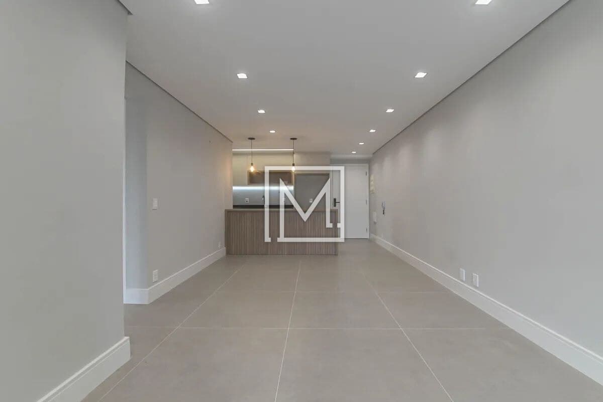 Apartamento com 2 dormitórios à venda, 69 m² por R$ 780.000,00 – Cursino – São Paulo/SP — foto 4 de 29