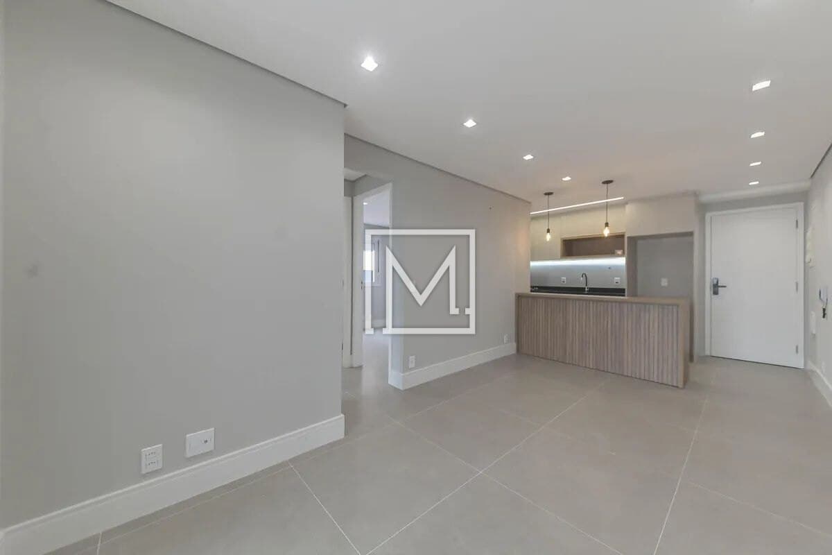 Apartamento com 2 dormitórios à venda, 69 m² por R$ 780.000,00 – Cursino – São Paulo/SP — foto 5 de 29