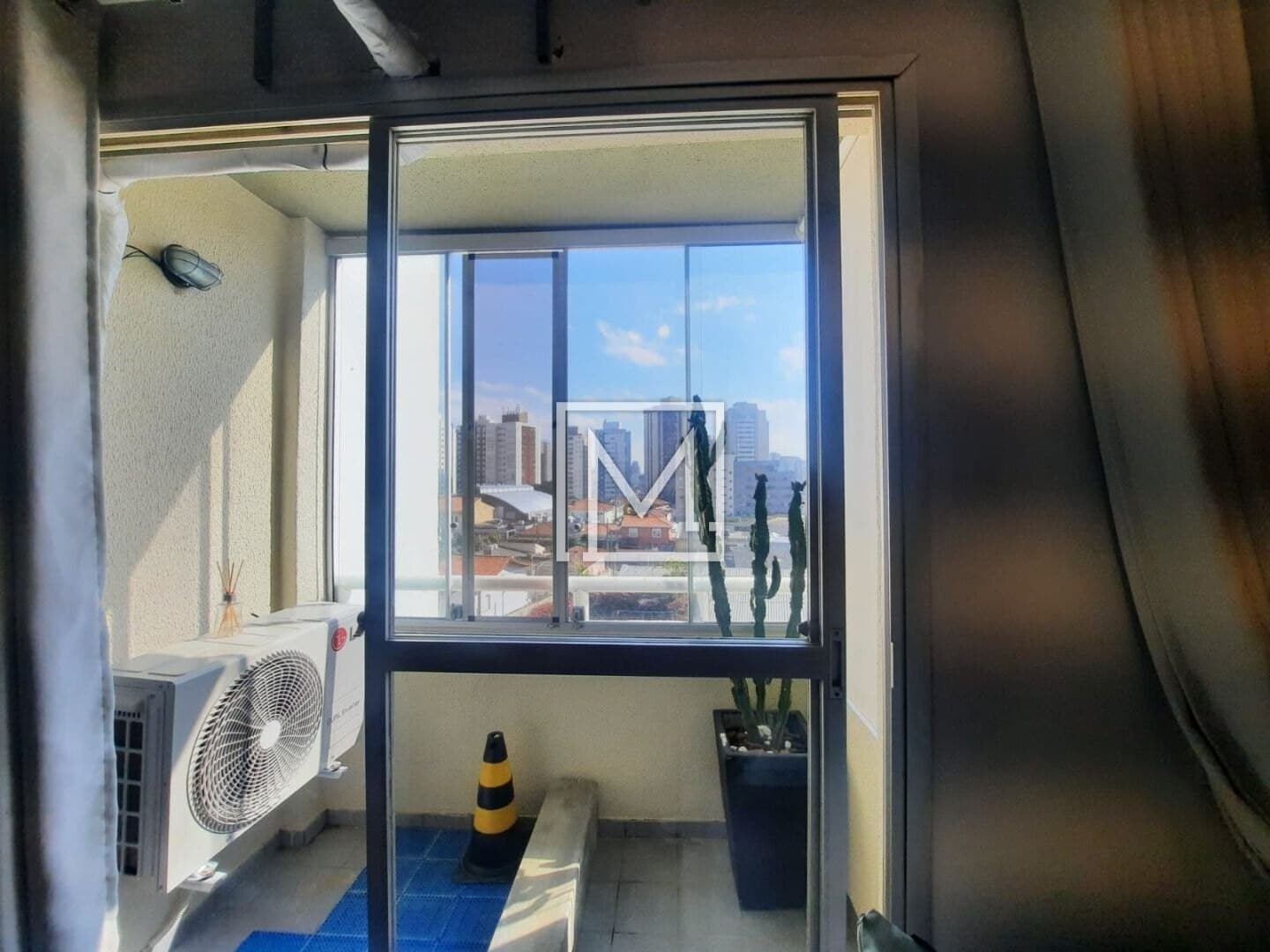 Apartamento com 2 dormitórios à venda, 63 m² por R$ 538.000,00 – Vila Gumercindo – São Paulo/SP — foto 4 de 16