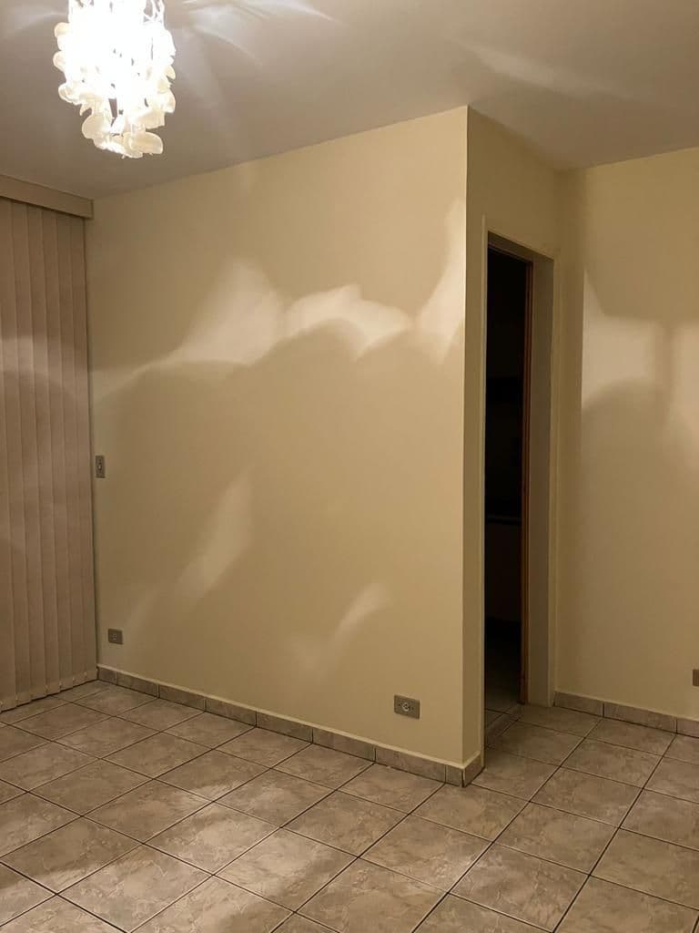 Apartamento com 1 dormitório à venda, 48 m² por R$ 360.000,00 – V Mariana – São Paulo/SP — foto 2 de 31