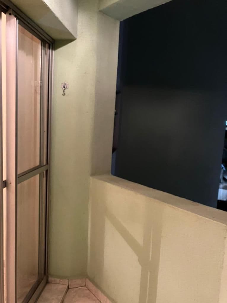 Apartamento com 1 dormitório à venda, 48 m² por R$ 360.000,00 – V Mariana – São Paulo/SP — foto 3 de 31
