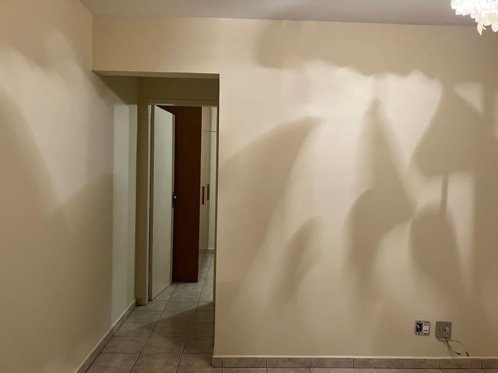 Apartamento com 1 dormitório à venda, 48 m² por R$ 360.000,00 – V Mariana – São Paulo/SP — foto 4 de 31