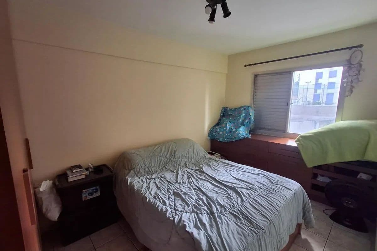 Apartamento com 1 dormitório à venda, 48 m² por R$ 360.000,00 – V Mariana – São Paulo/SP — foto 5 de 31