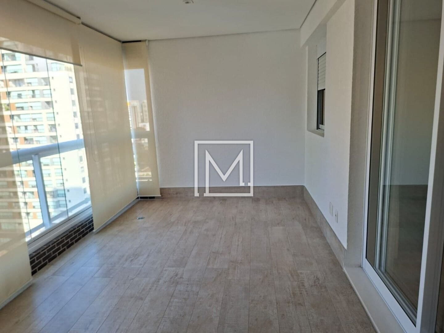 Apartamento com 2 dormitórios à venda, 90 m² por R$ 2.130.000,00 – Vila Mariana – São Paulo/SP — foto 2 de 45
