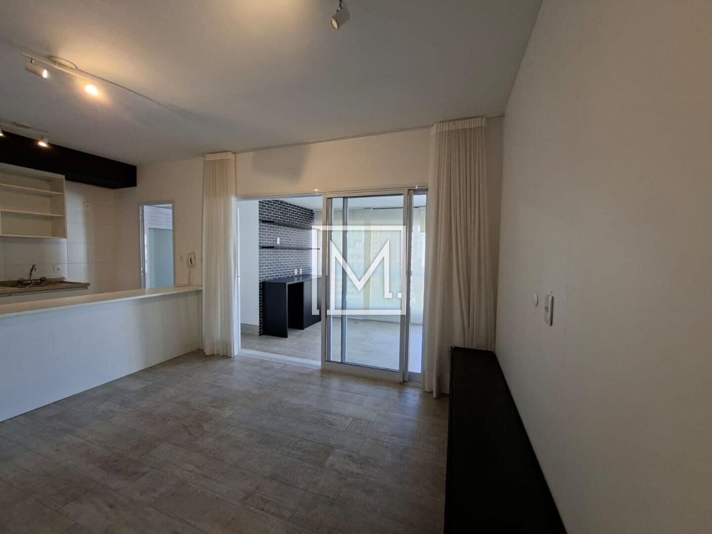 Apartamento com 2 dormitórios à venda, 90 m² por R$ 2.130.000,00 – Vila Mariana – São Paulo/SP — foto 3 de 45