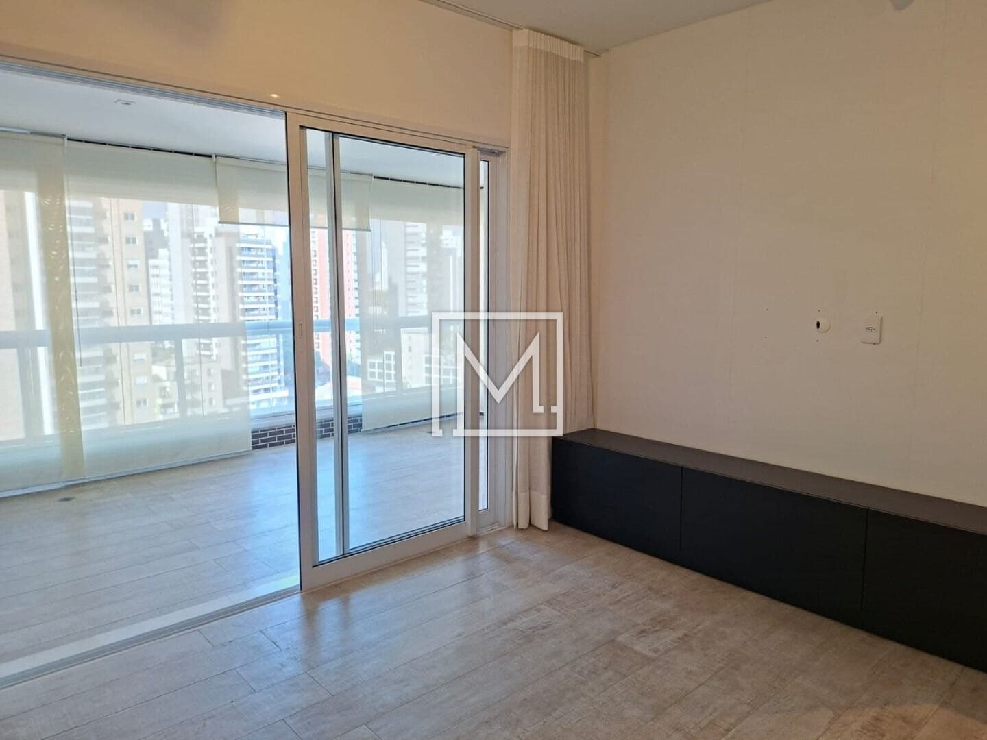 Apartamento com 2 dormitórios à venda, 90 m² por R$ 2.130.000,00 – Vila Mariana – São Paulo/SP — foto 4 de 45