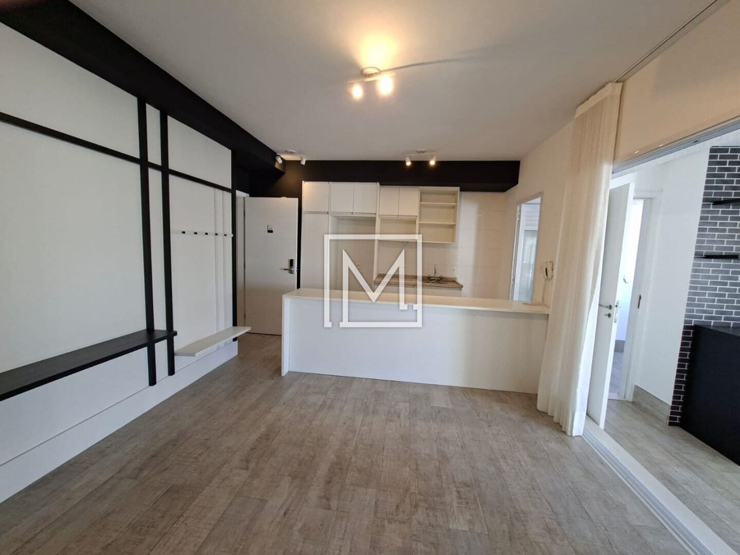 Apartamento com 2 dormitórios à venda, 90 m² por R$ 2.130.000,00 – Vila Mariana – São Paulo/SP — foto 5 de 45
