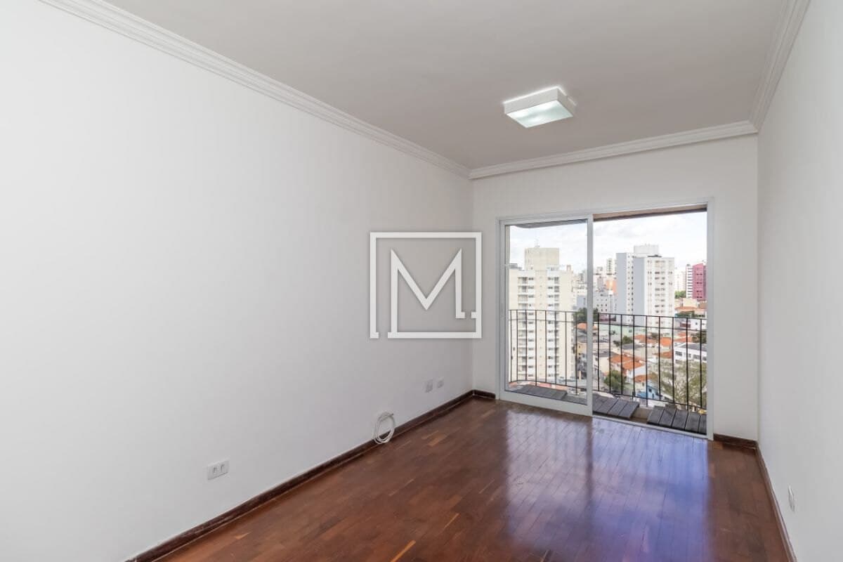 Apartamento com 1 dormitório à venda, 46 m² por R$ 530.000,00 – Vila da Saúde – São Paulo/SP — foto 2 de 23
