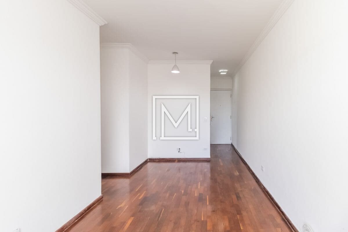 Apartamento com 1 dormitório à venda, 46 m² por R$ 530.000,00 – Vila da Saúde – São Paulo/SP — foto 5 de 23