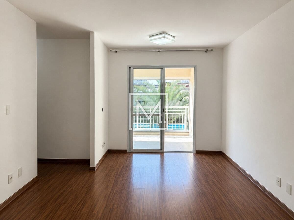 Apartamento com 2 dormitórios à venda, 62 m² por R$ 695.000,00 – Vila da Saúde – São Paulo/SP