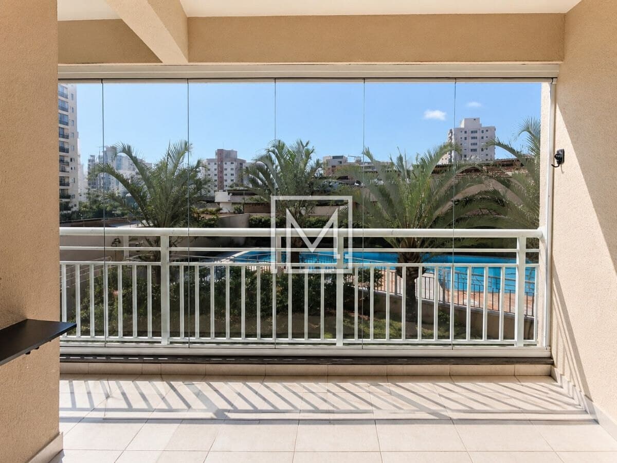 Apartamento com 2 dormitórios à venda, 62 m² por R$ 695.000,00 – Vila da Saúde – São Paulo/SP — foto 2 de 39