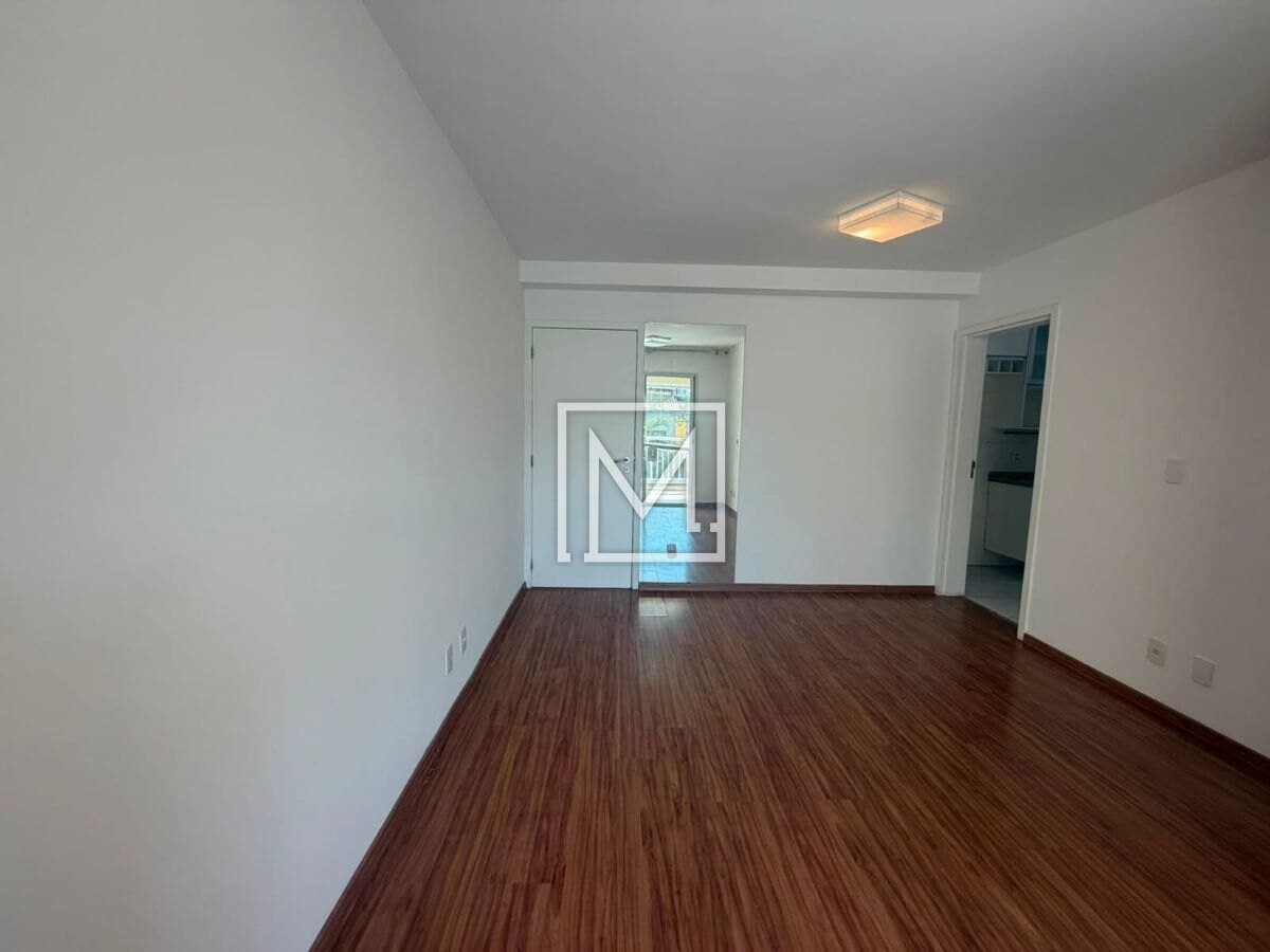 Apartamento com 2 dormitórios à venda, 62 m² por R$ 695.000,00 – Vila da Saúde – São Paulo/SP — foto 3 de 39