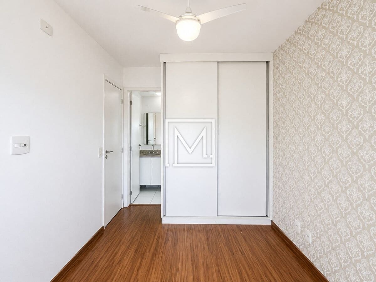 Apartamento com 2 dormitórios à venda, 62 m² por R$ 695.000,00 – Vila da Saúde – São Paulo/SP — foto 4 de 39