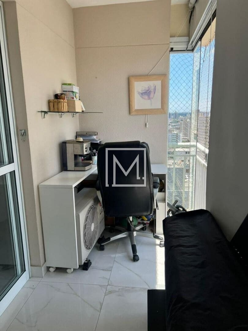 Apartamento com 3 dormitórios à venda, 93 m² por R$ 1.150.000,00 – Vila Gumercindo – São Paulo/SP — foto 2 de 71
